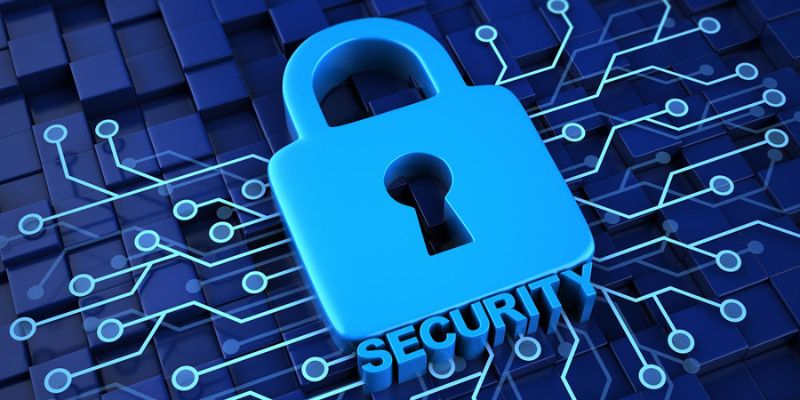 Những Lợi Ích Khi Tham Gia Tài Xỉu Online Với Chính Sách Bảo Mật Mạnh Mẽ